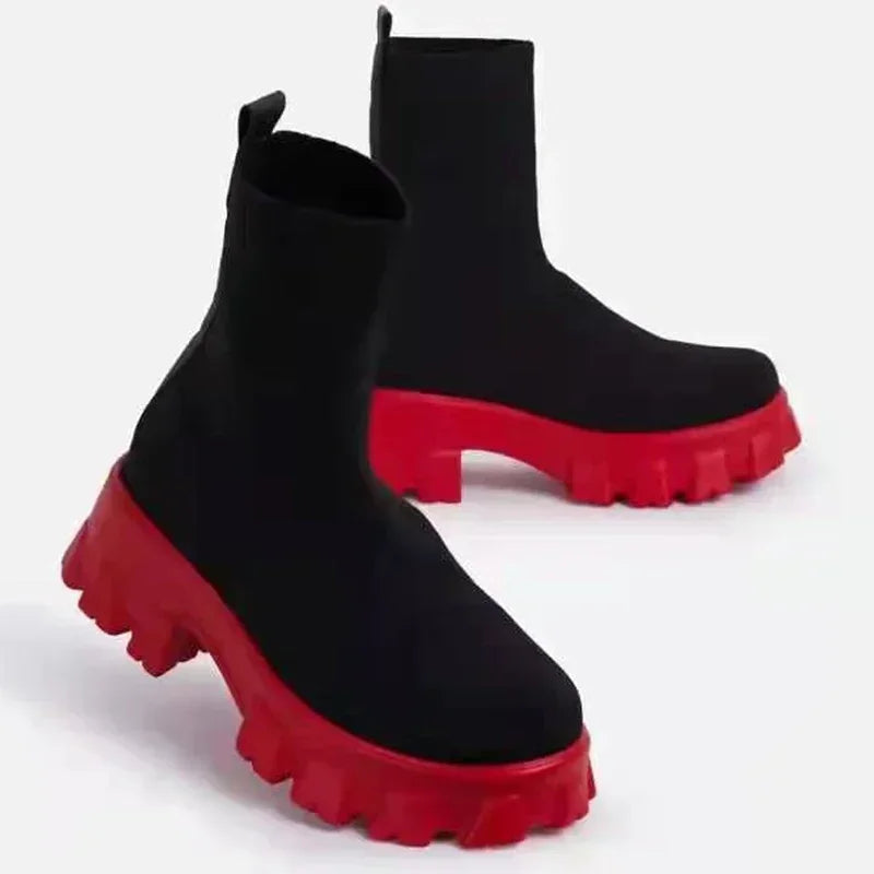 img_1506028