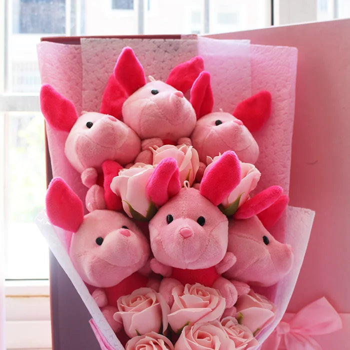 img_2881757