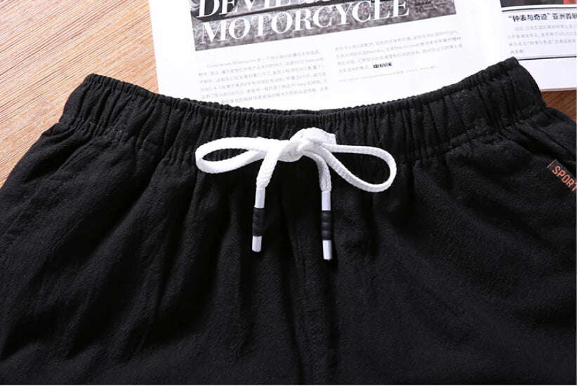 img_2122852