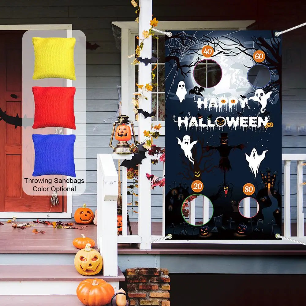 img_2680872
