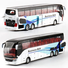 img_2906374