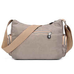 Hot Women Shoulder Bag Ladies Handbags Female Travel Messenger Bag