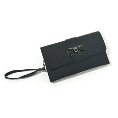Hot-selling One-shoulder FemaleNew Small Wallet Lady ChangeClutch Bag