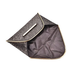 Sequins Envelope Bag Clutch Handbags for Women Evening Party
