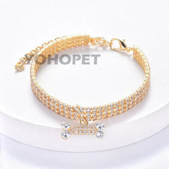 img_5019400