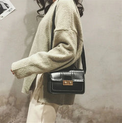 Hotsale Square Shoulder Bag for Women