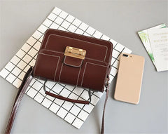 Hotsale Square Shoulder Bag for Women