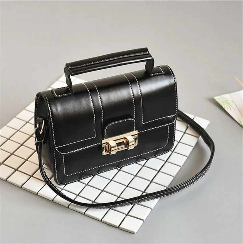 Hotsale Square Shoulder Bag for Women