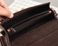 Hotsale Square Shoulder Bag for Women