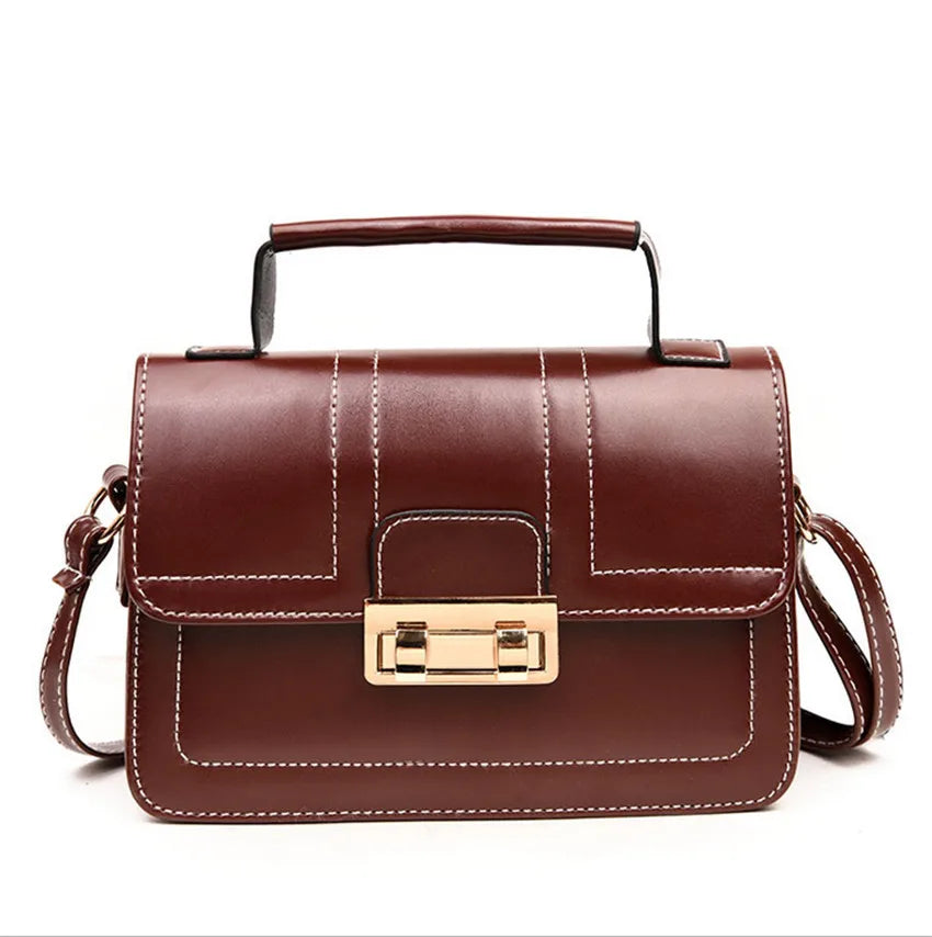 Hotsale Square Shoulder Bag for Women