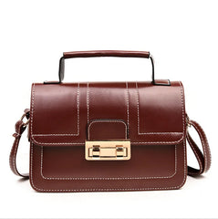 Hotsale Square Shoulder Bag for Women