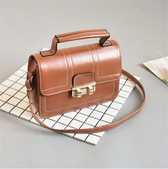 Hotsale Square Shoulder Bag for Women