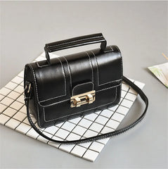 Hotsale Square Shoulder Bag for Women