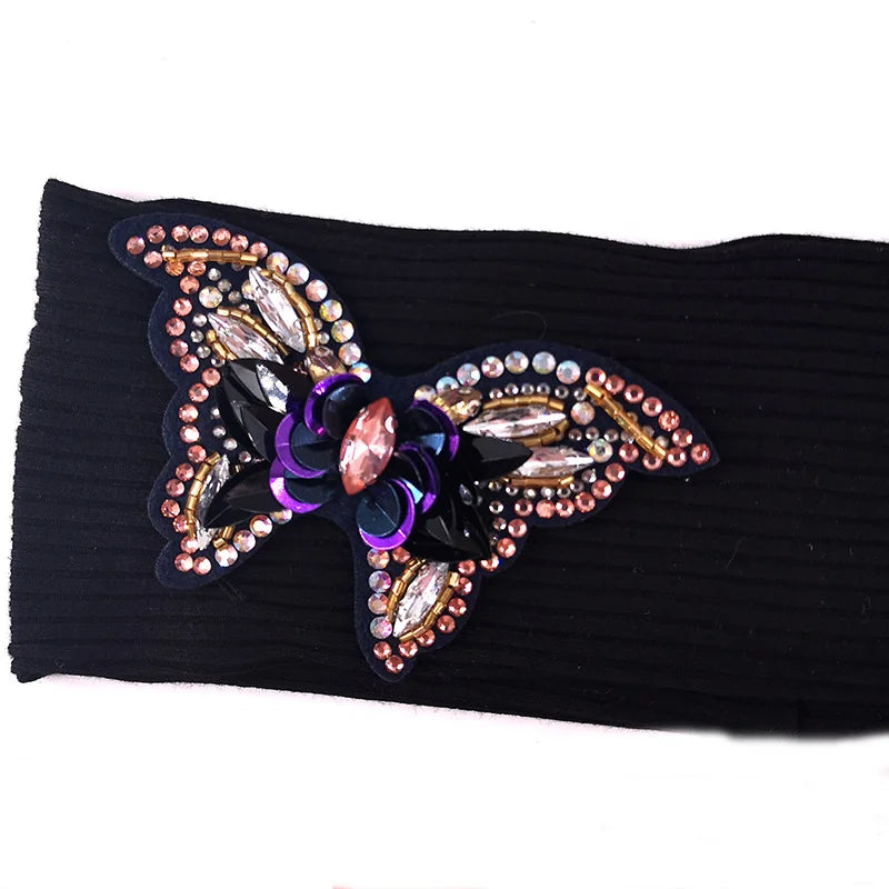 img_1877844
