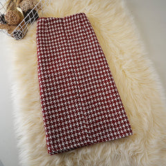 img_2253651