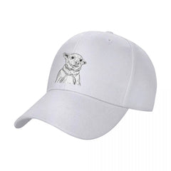 img_2515551