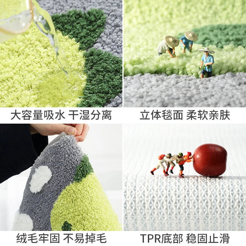 img_7419002