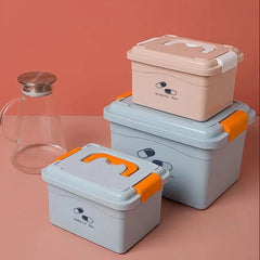 img_7657478