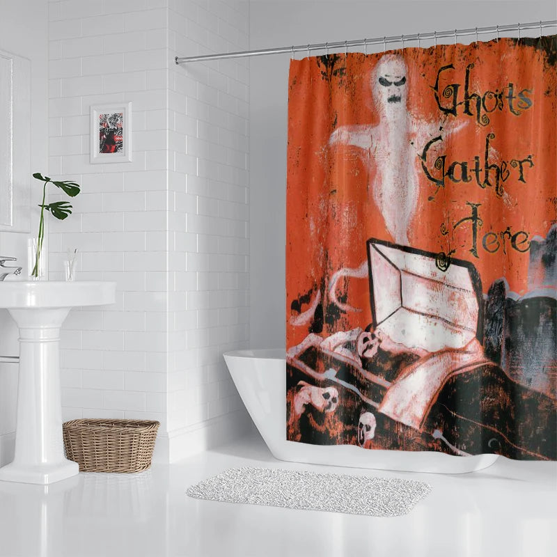 img_7604586