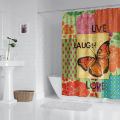 img_7604755