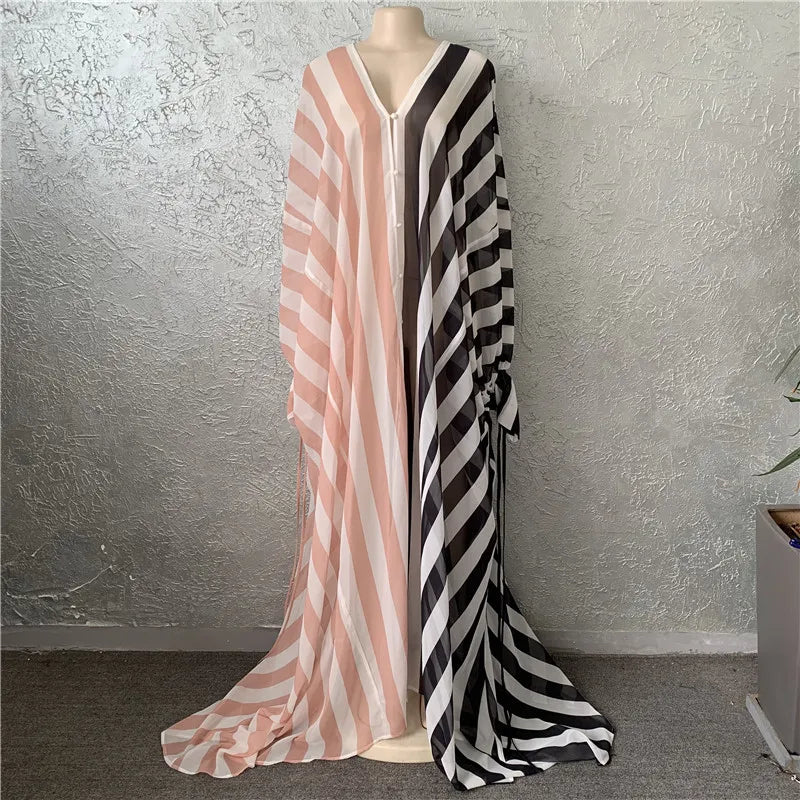 img_1728951