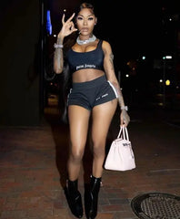 img_1845649