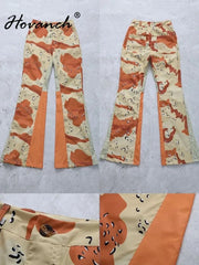 img_2303345