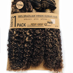 img_174094
