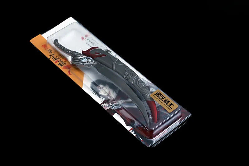 img_2355005
