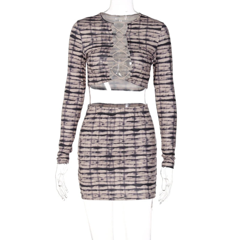 img_1846994