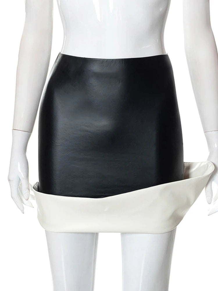 img_2235309