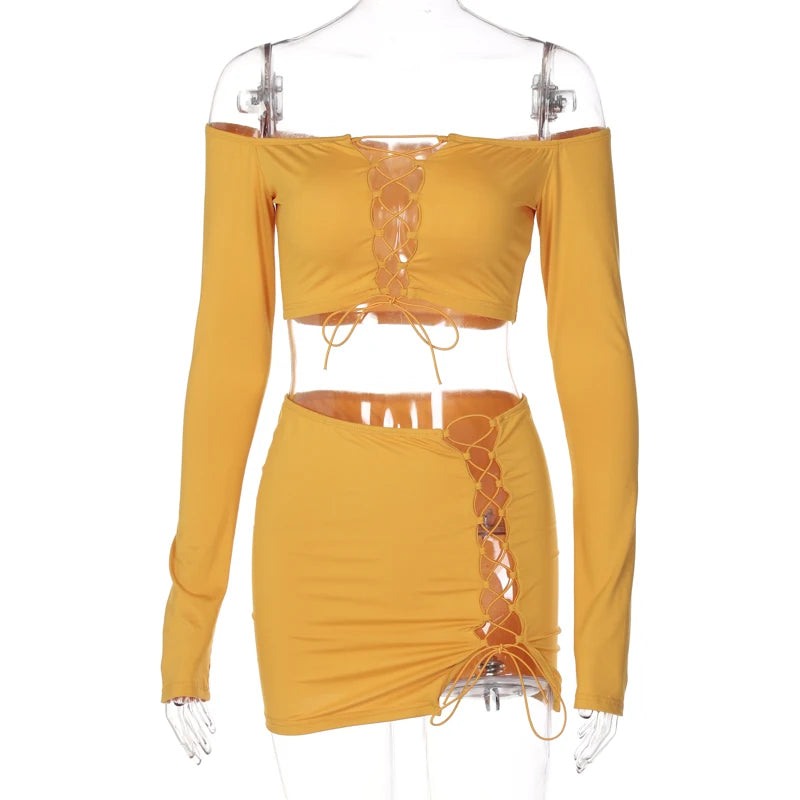 img_1847348