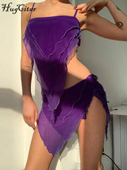 img_1854403
