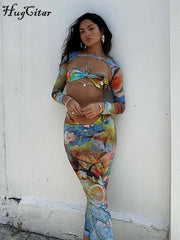 img_1854738