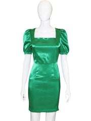 img_1718719