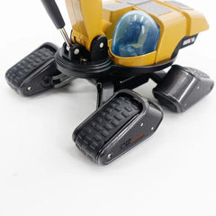 img_2908363