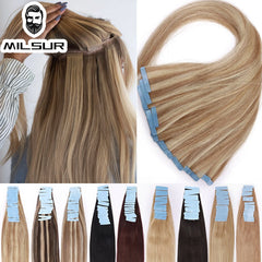 img_131695