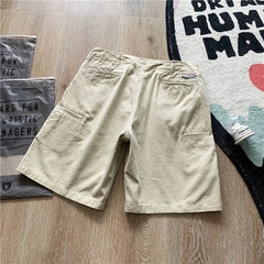 img_2113664