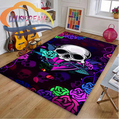 img_7403829