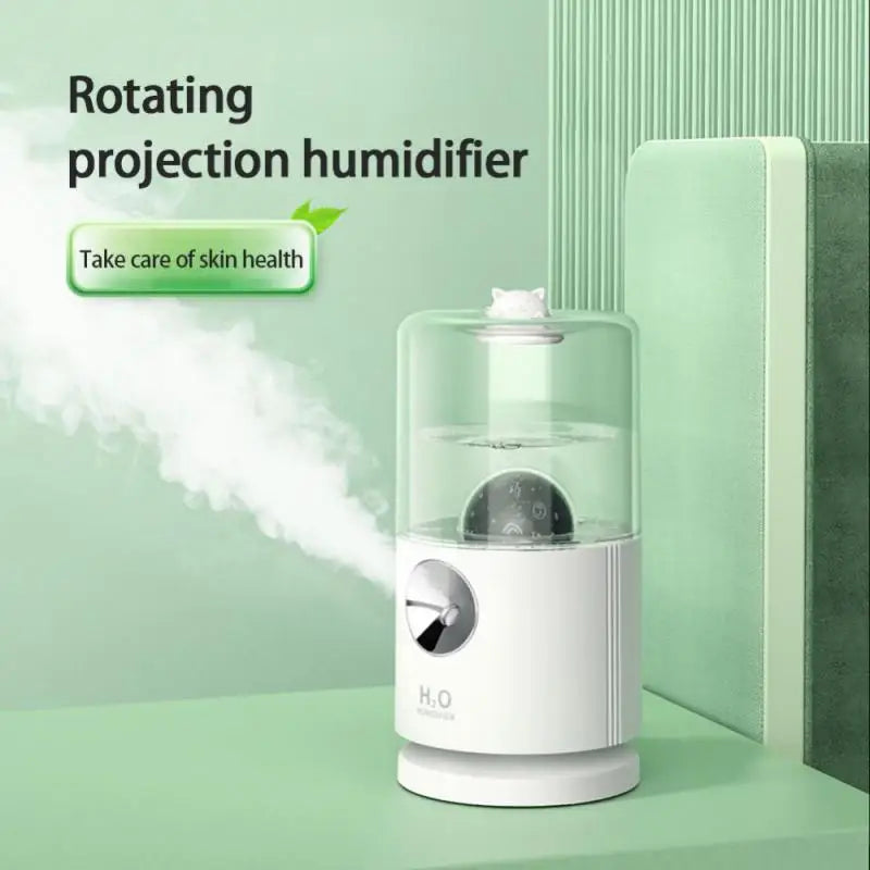 img_5127992