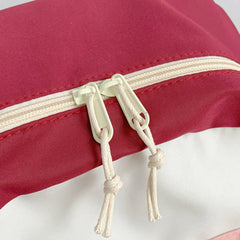 Hydration Backpack for Men and Women, Outdoor Leisure Campus Backpack