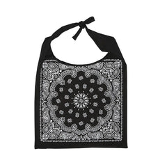 Women's Canvas Shoulder Bag Casual Tote Reusable Shopping Bag Handbag