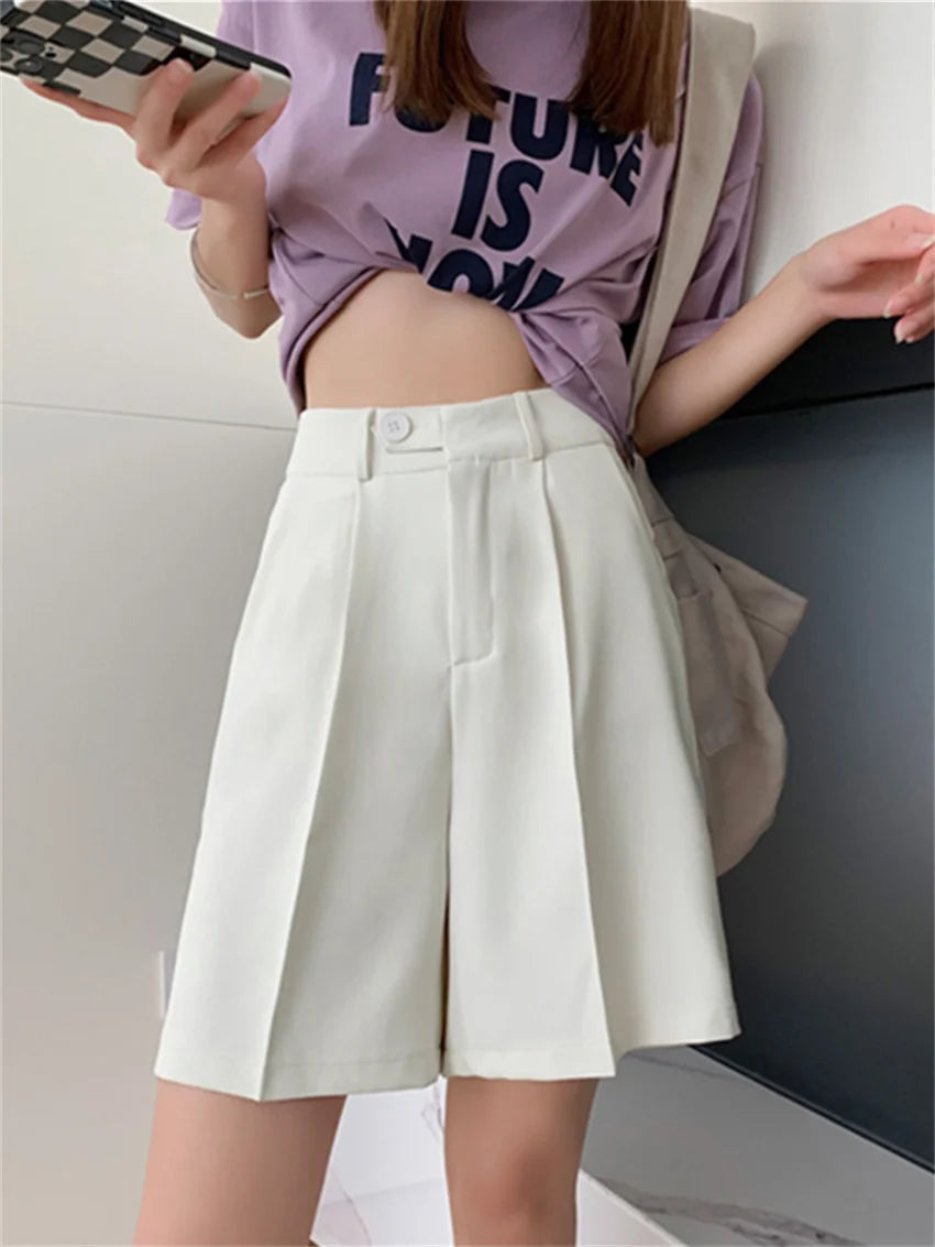 img_2269268