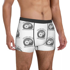 img_2574747