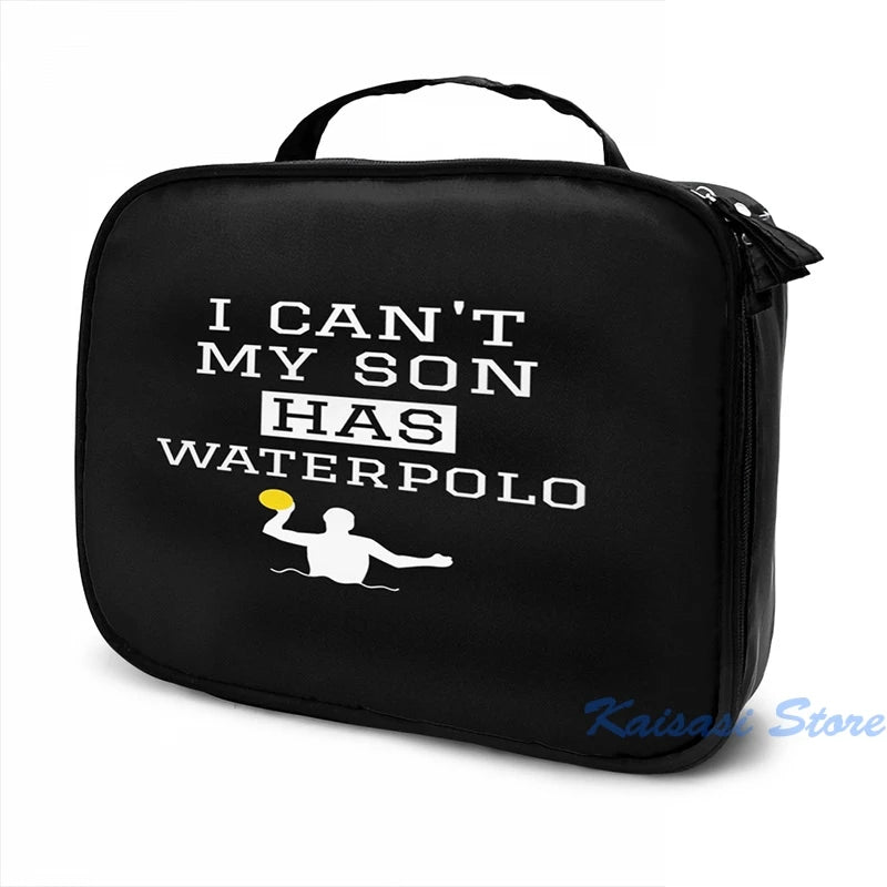 USB Charge Backpack Men Women School Travel Laptop Bag