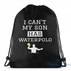 USB Charge Backpack Men Women School Travel Laptop Bag