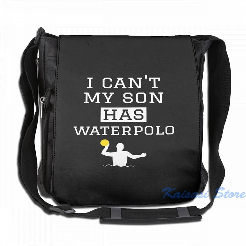 USB Charge Backpack Men Women School Travel Laptop Bag