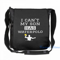 USB Charge Backpack Men Women School Travel Laptop Bag