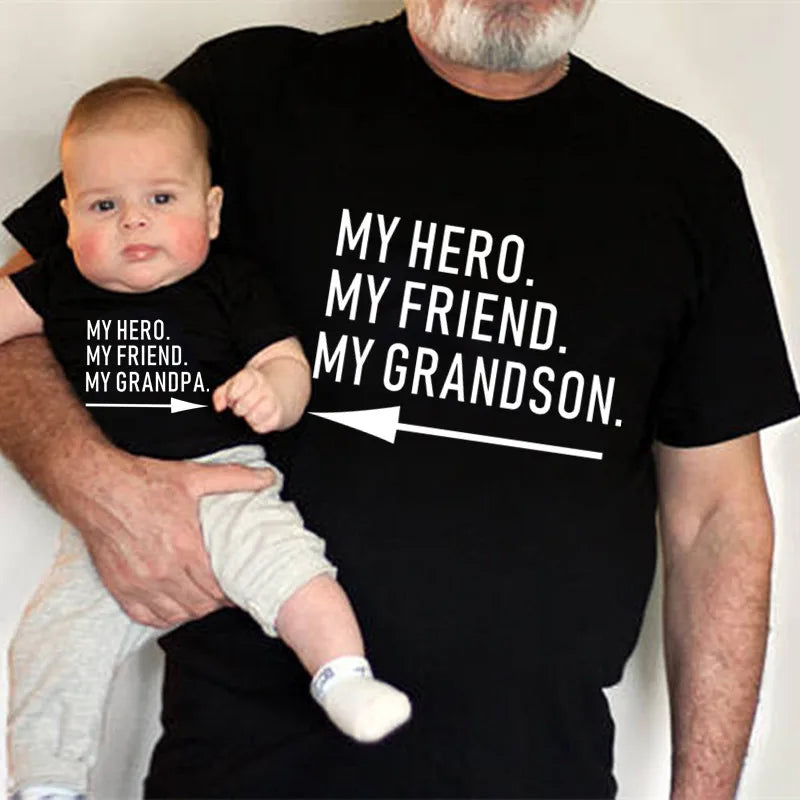 img_1148779