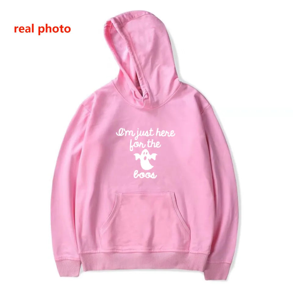 img_2530022
